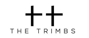 The Trimbs